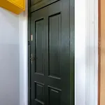 By 2homerent דירה גדנסק