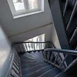 By 2homerent גדנסק
