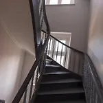 By 2homerent דירה