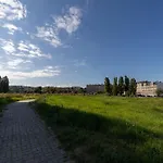 By 2homerent