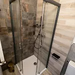 דירה By 2homerent גדנסק