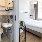 By 2homerent *