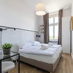 By 2homerent * גדנסק