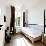 By 2homerent * גדנסק