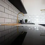By 2homerent