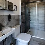 By 2homerent גדנסק