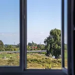 By 2homerent * גדנסק