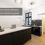 By 2homerent גדנסק