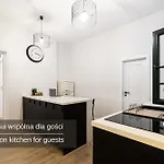 By 2homerent דירה *