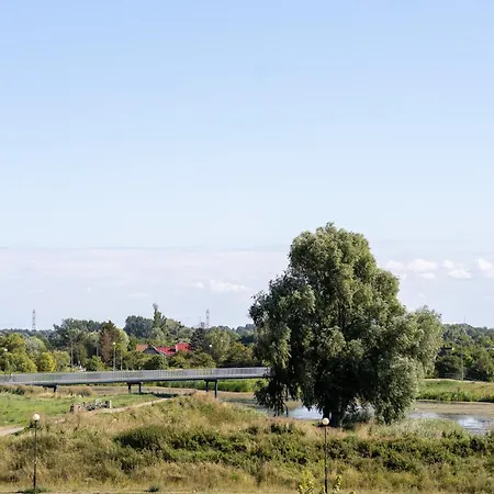 Z Prywatna Lazienka - By 2homerent * Gdansk