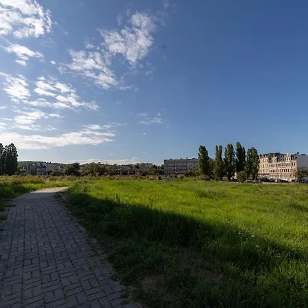 Z Prywatna Lazienka - By 2homerent