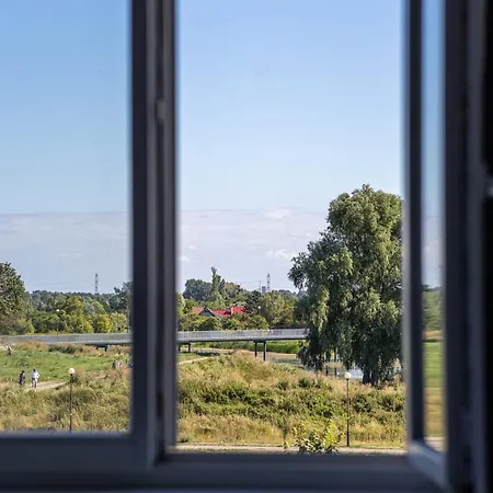 Z Prywatna Lazienka - By 2homerent * Gdansk