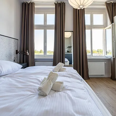 Z Prywatna Lazienka - By 2homerent *